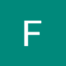 Favio Moreno