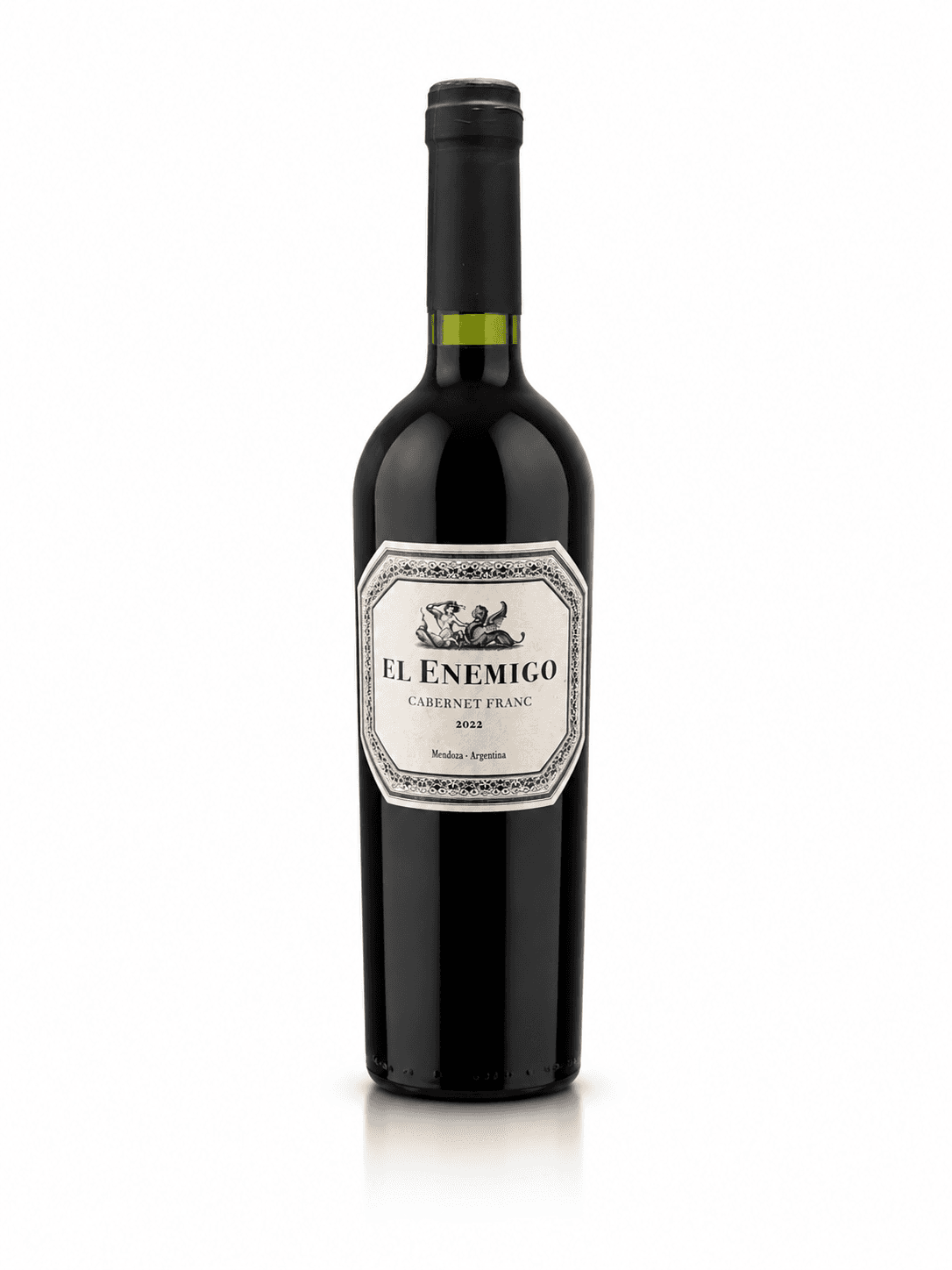 Vino
