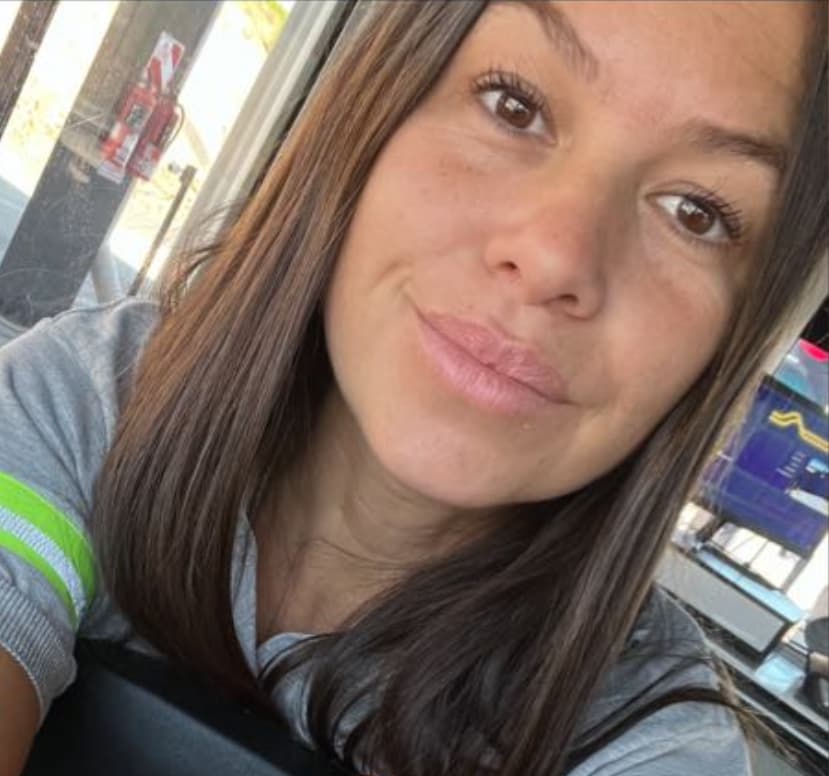 Angie Navarro