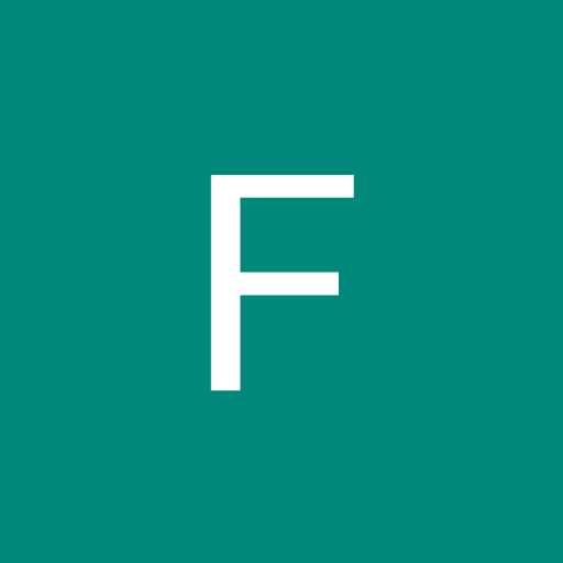 Favio Moreno